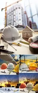 Stock Photo - Construction Concept