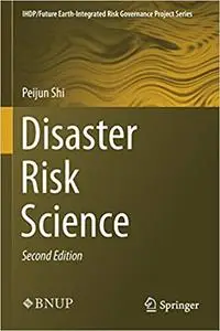 Disaster Risk Science (Repost)