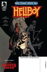 Free Comic Book Day 2024 - General (2024) (Digital) (dekabro-Empire