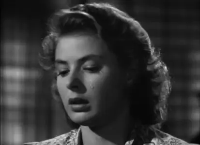 Casablanca / Касабланка (1942)
