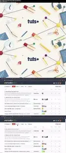 Tutsplus - What's New in Rails 5?