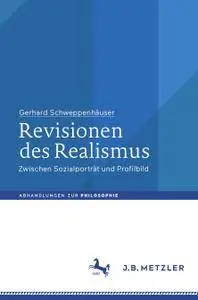 Revisionen des Realismus: Zwischen Sozialporträt und Profilbild