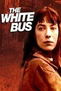 The White Bus (1967)