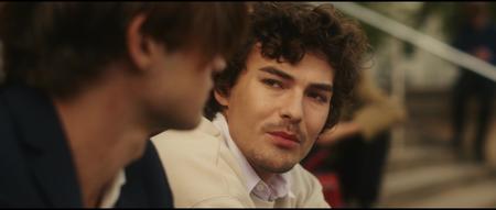 Maxton Hall - The World Between Us S01E06