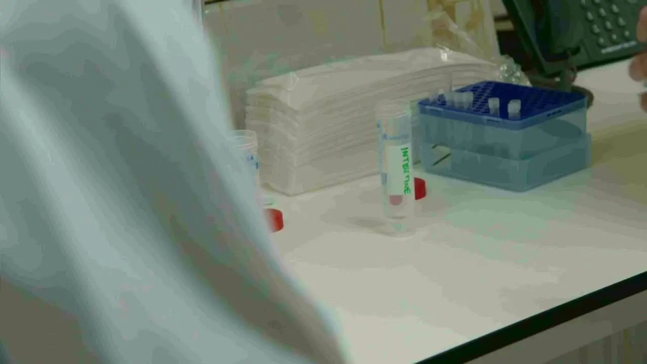 BBC - The Truth about: Healthy Eating (2016)