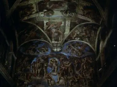 BBC - Civilisation (1969)