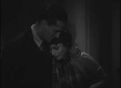 Rome, Open City (1945)