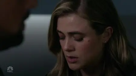 Manifest S02E12