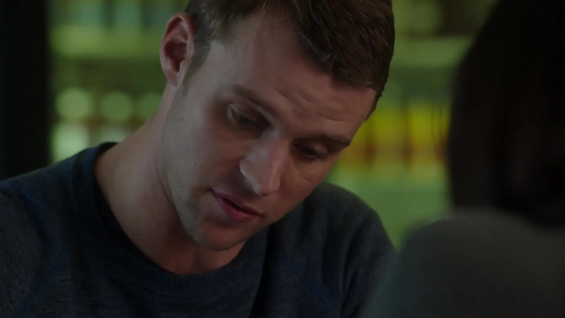 Chicago Fire S01E13