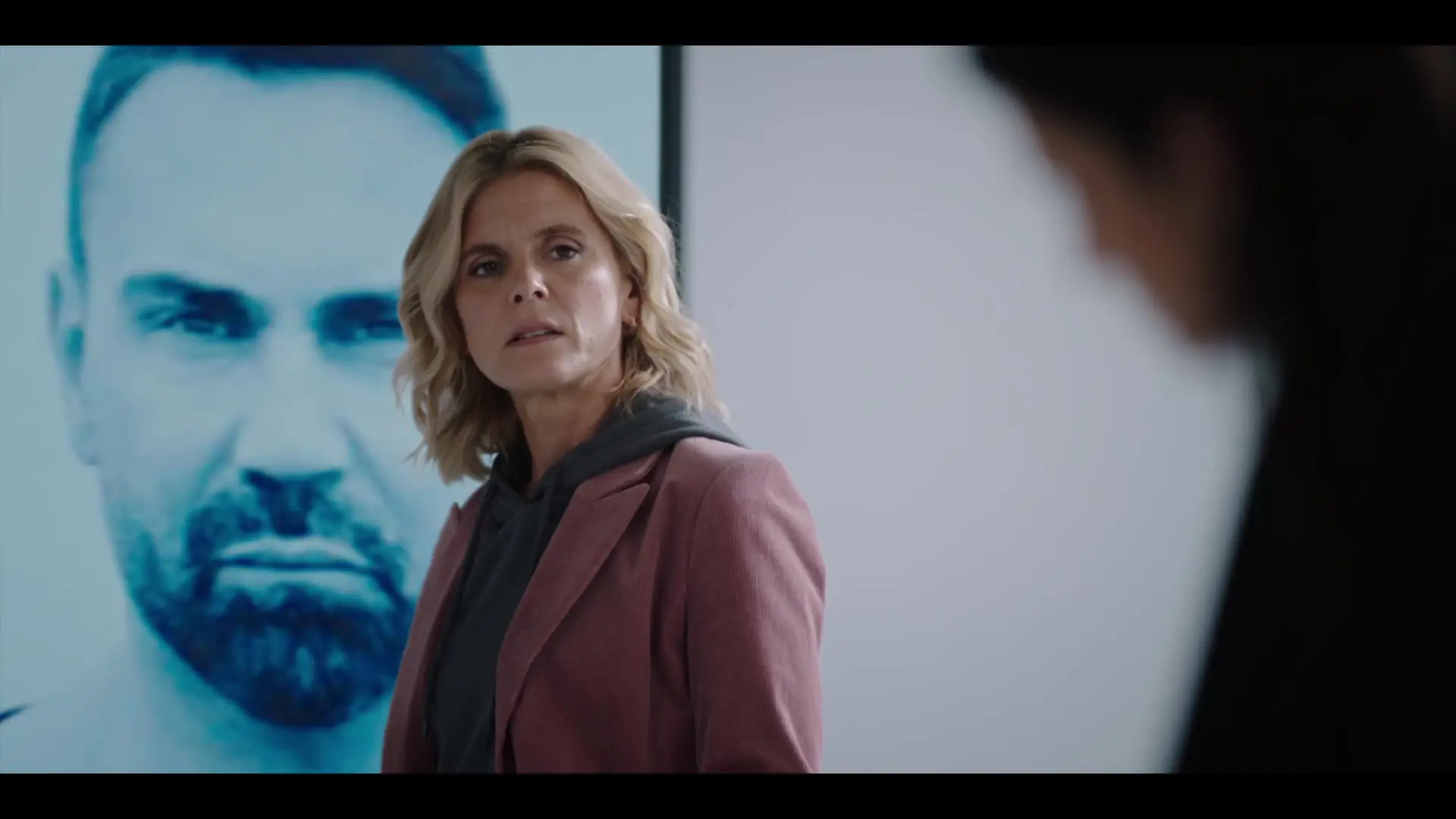 Silent Witness S25E02