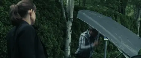 Smoke S01E08