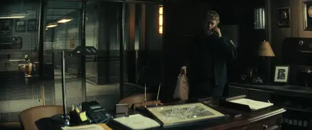 Smoke S01E08