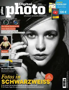 DigitalPhoto - Mai 2026