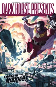 Dark Horse Presents 018 (2012) (digital) (Son of Ultron-Empire