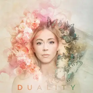 Lindsey Stirling - Duality (2024)