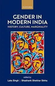 Gender in Modern India: History, Culture, Marginality