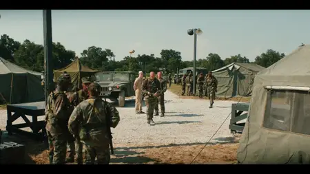 Boots S01E08