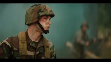Boots S01E08