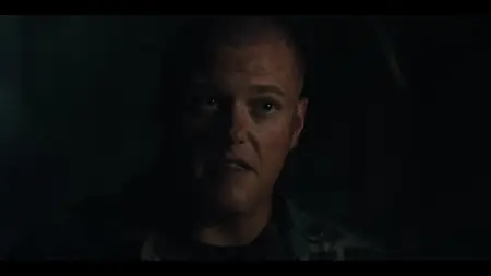 Boots S01E08