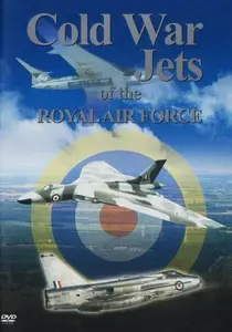 ThatsTV - RAF Early Jets (2001)