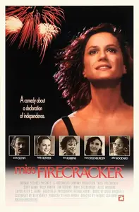 Miss Firecracker (1989)