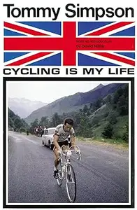 Cycling is My Life