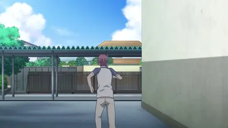 Amanchu - 08