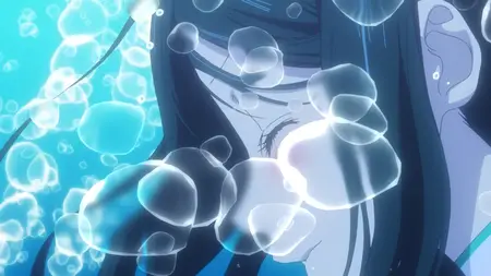 Amanchu - 08