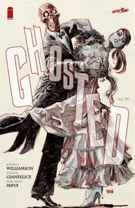 Ghosted 015 (2014) (Digital) (Vee-Empire
