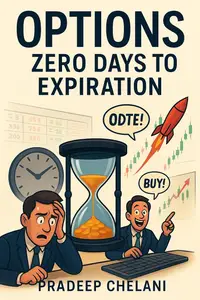 OPTIONS- ZERO DAYS TO EXPIRATION