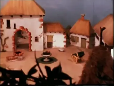 Aglae et Sidonie part01 rar" yEnc