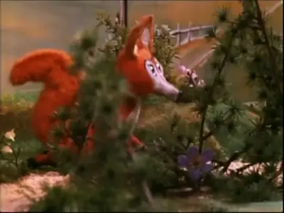 Aglae et Sidonie part01 rar" yEnc