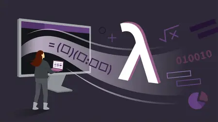 Excel: Creating Custom Functions with LAMBDA [Repost]