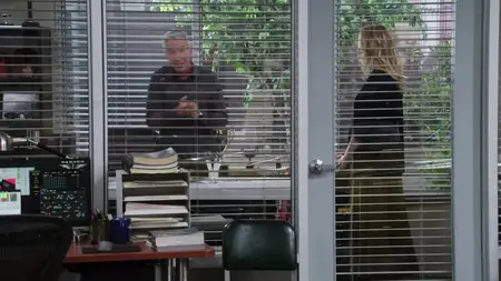 Shifting Gears S02E02