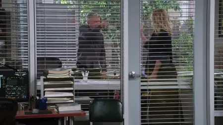 Shifting Gears S02E02