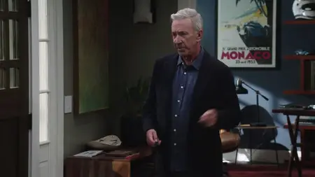 Shifting Gears S02E02