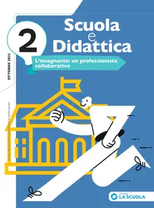 Scuola e Didattica - Ottobre 2025