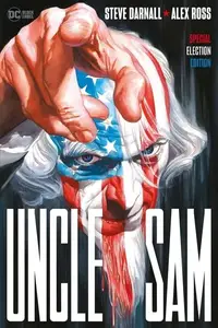 Uncle Sam - Special Election Edition (2024) (digital) (Son of Ultron-Empire)