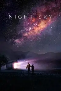 Night Sky S01E03