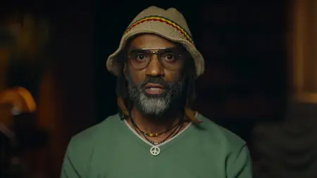 The Fall of Diddy S01E02