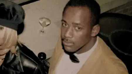 The Fall of Diddy S01E02