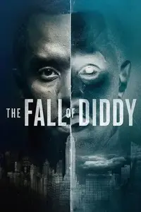The Fall of Diddy S01E02