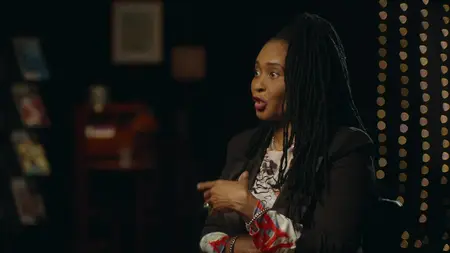 The Fall of Diddy S01E02