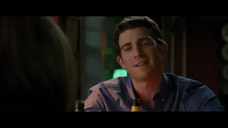 Friends with Benefits (2011)