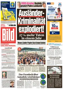 Bild - 02 November 2024