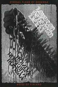Noise of Finland (2011)