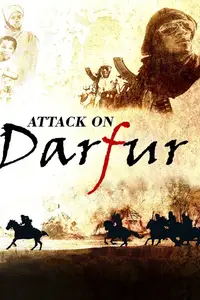 Attack on Darfur (2009)