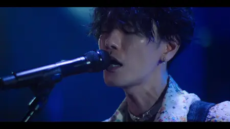 Glass Heart S01E10