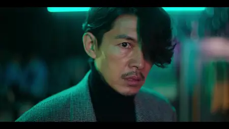 Glass Heart S01E10