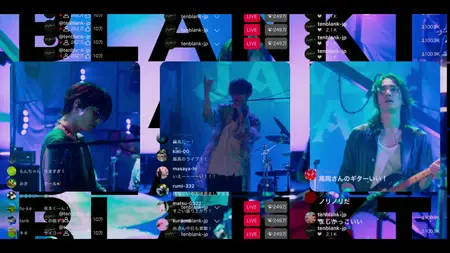 Glass Heart S01E10
